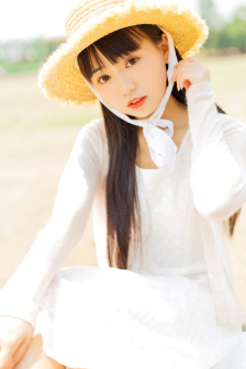 非诚勿扰二